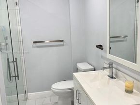 13231 SW 114th Ter, Miami FL 33186