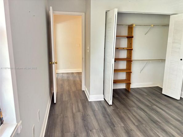 13231 SW 114th Ter, Miami FL 33186