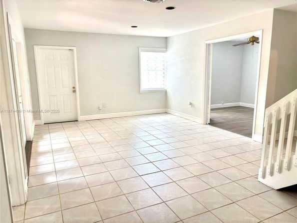 13231 SW 114th Ter, Miami FL 33186