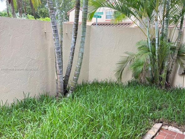 13231 SW 114th Ter, Miami FL 33186