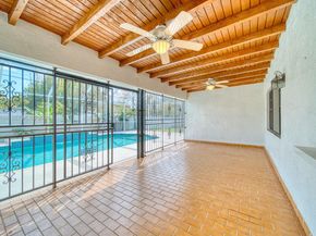 3815 SW 125th Ave, Miami FL 33175