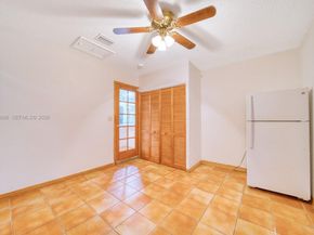 3815 SW 125th Ave, Miami FL 33175