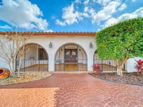 3815 SW 125th Ave, Miami FL 33175