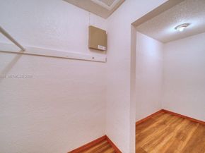 3815 SW 125th Ave, Miami FL 33175