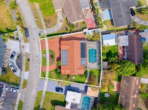 3815 SW 125th Ave, Miami FL 33175