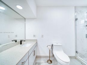 3815 SW 125th Ave, Miami FL 33175