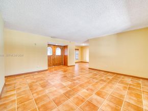 3815 SW 125th Ave, Miami FL 33175