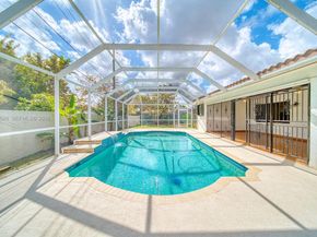 3815 SW 125th Ave, Miami FL 33175