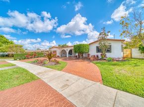 3815 SW 125th Ave, Miami FL 33175