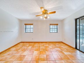 3815 SW 125th Ave, Miami FL 33175