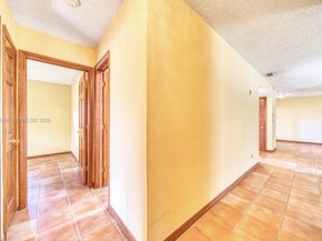 3815 SW 125th Ave, Miami FL 33175