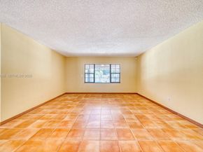 3815 SW 125th Ave, Miami FL 33175