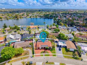 3815 SW 125th Ave, Miami FL 33175