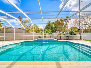 3815 SW 125th Ave, Miami FL 33175