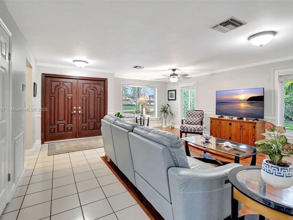 1780 SW 51st Ter, Plantation FL 33317