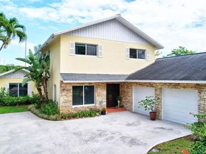 1780 SW 51st Ter, Plantation FL 33317