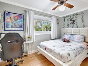 1780 SW 51st Ter, Plantation FL 33317