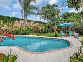 1780 SW 51st Ter, Plantation FL 33317