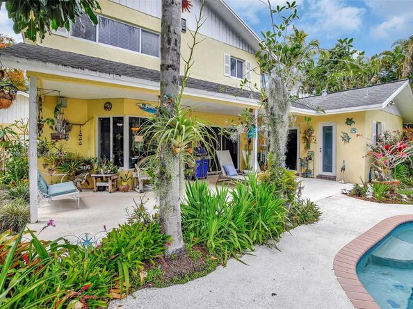 1780 SW 51st Ter, Plantation FL 33317