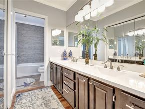 1780 SW 51st Ter, Plantation FL 33317