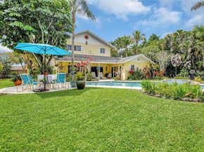 1780 SW 51st Ter, Plantation FL 33317