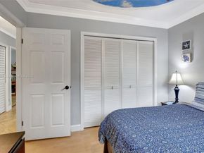 1780 SW 51st Ter, Plantation FL 33317