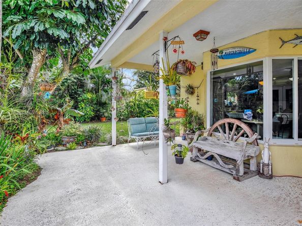 1780 SW 51st Ter, Plantation FL 33317