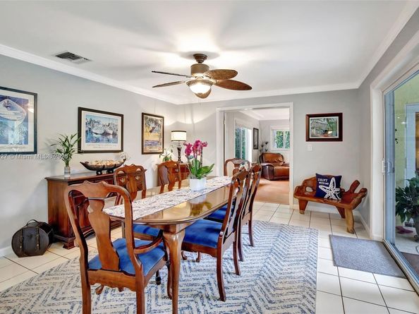 1780 SW 51st Ter, Plantation FL 33317