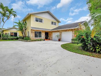 1780 SW 51st Ter