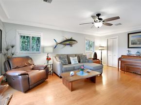 1780 SW 51st Ter, Plantation FL 33317