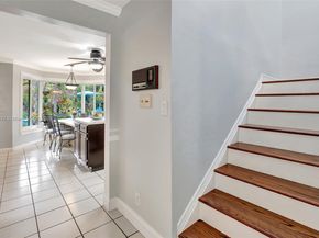 1780 SW 51st Ter, Plantation FL 33317