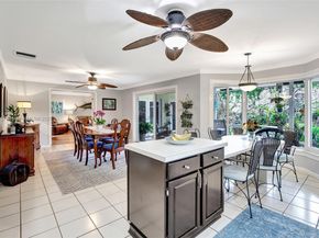 1780 SW 51st Ter, Plantation FL 33317