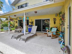 1780 SW 51st Ter, Plantation FL 33317