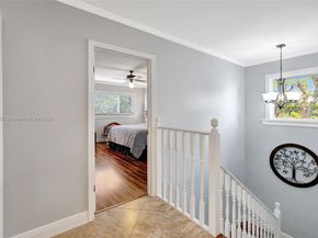1780 SW 51st Ter, Plantation FL 33317