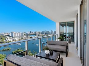 17301 Biscayne Blvd 2202, North Miami Beach FL 33160