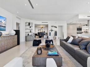 17301 Biscayne Blvd 2202, North Miami Beach FL 33160