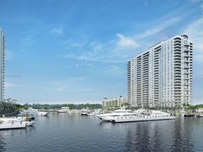 17301 Biscayne Blvd 2202, North Miami Beach FL 33160