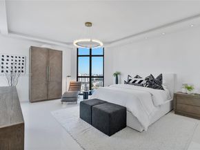 17301 Biscayne Blvd 2202, North Miami Beach FL 33160