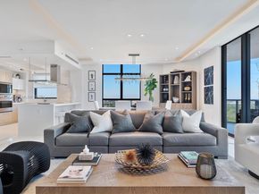 17301 Biscayne Blvd 2202, North Miami Beach FL 33160