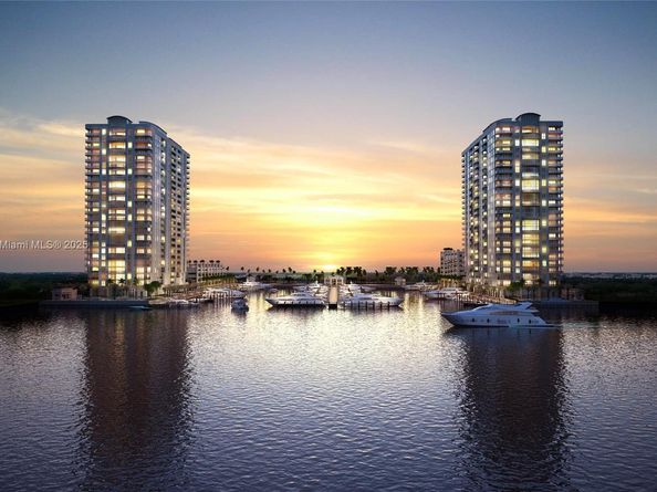 17301 Biscayne Blvd 2202, North Miami Beach FL 33160