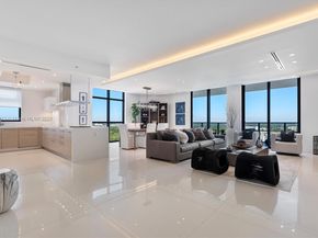 17301 Biscayne Blvd 2202, North Miami Beach FL 33160