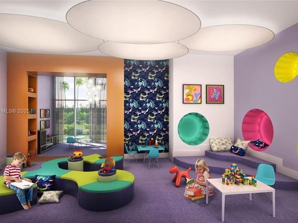 17301 Biscayne Blvd 2202, North Miami Beach FL 33160