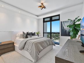 17301 Biscayne Blvd 2202, North Miami Beach FL 33160