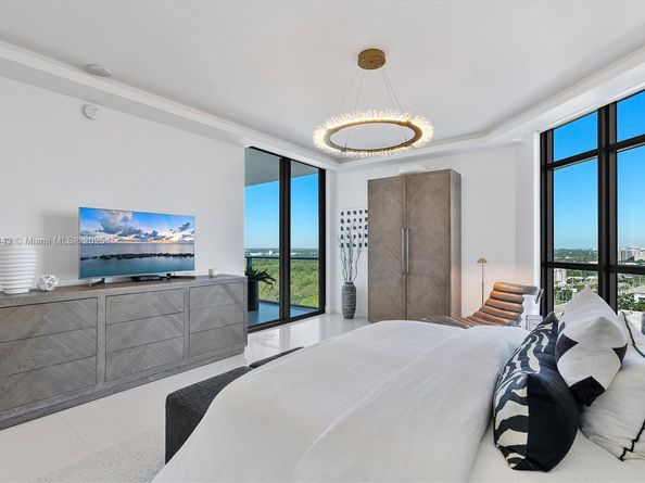 17301 Biscayne Blvd 2202, North Miami Beach FL 33160