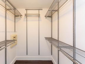 1310 Salzedo St 1310, Coral Gables FL 33134