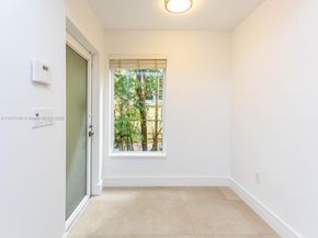 1310 Salzedo St 1310, Coral Gables FL 33134