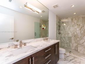 1310 Salzedo St 1310, Coral Gables FL 33134