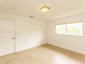 1310 Salzedo St 1310, Coral Gables FL 33134