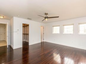 1310 Salzedo St 1310, Coral Gables FL 33134