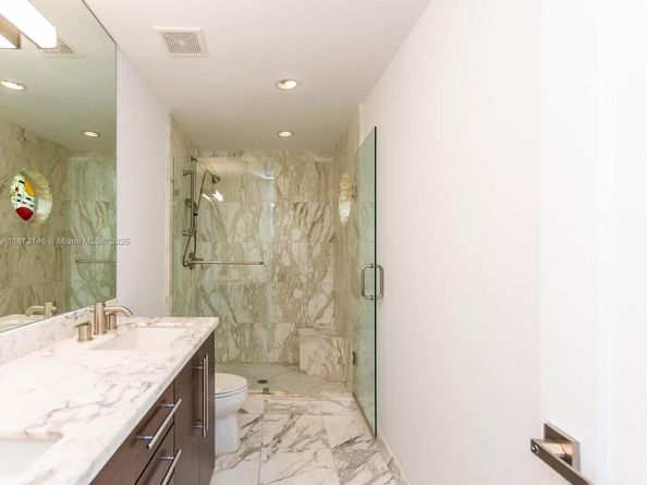 1310 Salzedo St 1310, Coral Gables FL 33134